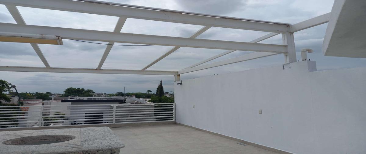 Foto de casa en venta en s/n , residencial senderos, torreón, coahuila de zaragoza, 30287961 No. 04