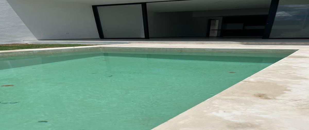 Foto de casa en sn , residencial xcanatún, mérida, yucatán, 25443933 foto 05 Foto de casa en venta en sn , residencial xcanatún, mérida, yucatán, 25443933 No. 05