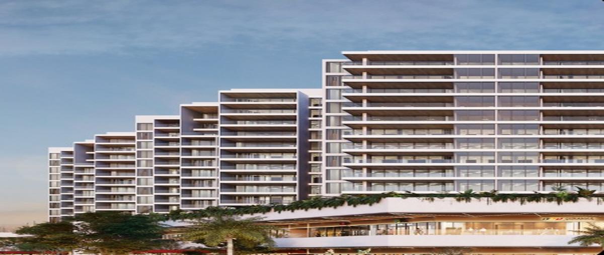 Foto de departamento en venta en s/n , revolución, mérida, yucatán, 29521084 No. 03