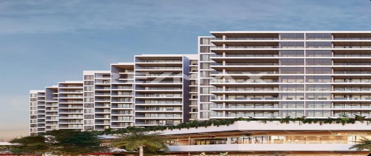 Foto de departamento en venta en s/n , revolución, mérida, yucatán, 29521084 No. 03