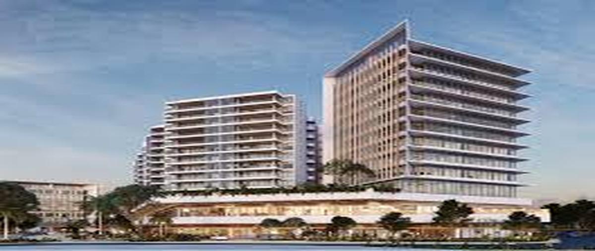 Foto de departamento en venta en s/n , revolución, mérida, yucatán, 29521084 No. 04