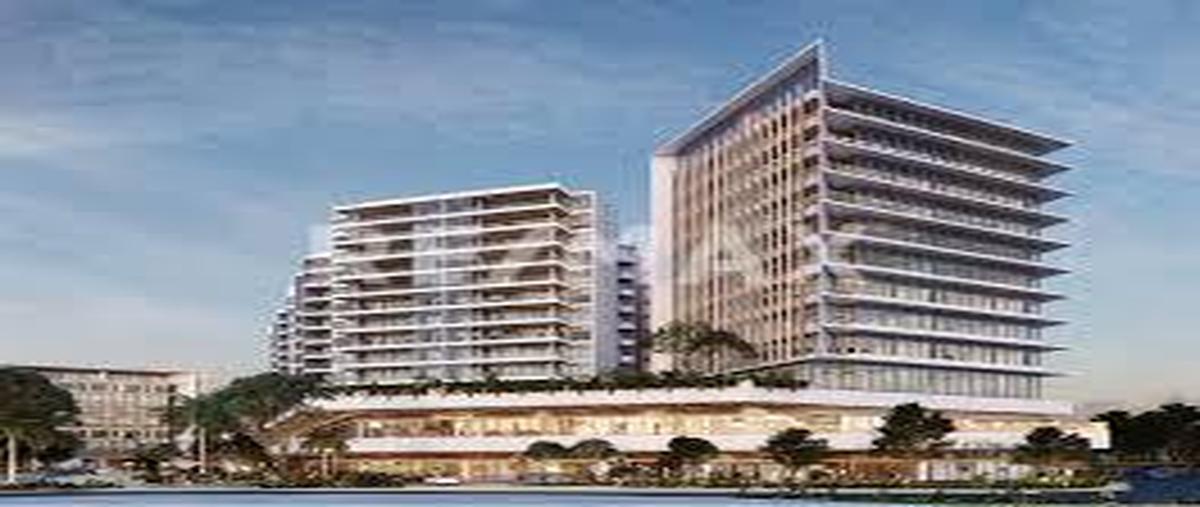 Foto de departamento en venta en s/n , revolución, mérida, yucatán, 29521084 No. 04