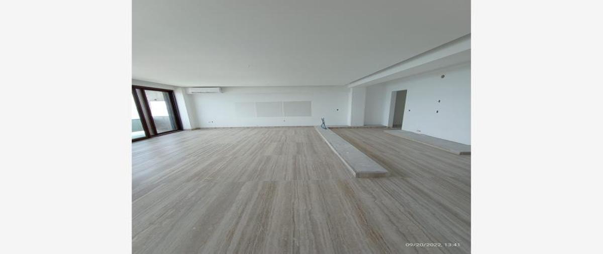 Foto de departamento en venta en sn , ricardo flores magón, veracruz, veracruz de ignacio de la llave, 0 No. 02