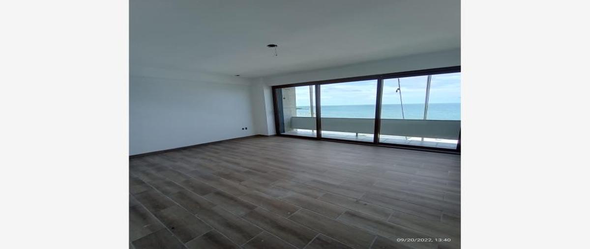 Foto de departamento en venta en sn , ricardo flores magón, veracruz, veracruz de ignacio de la llave, 0 No. 03