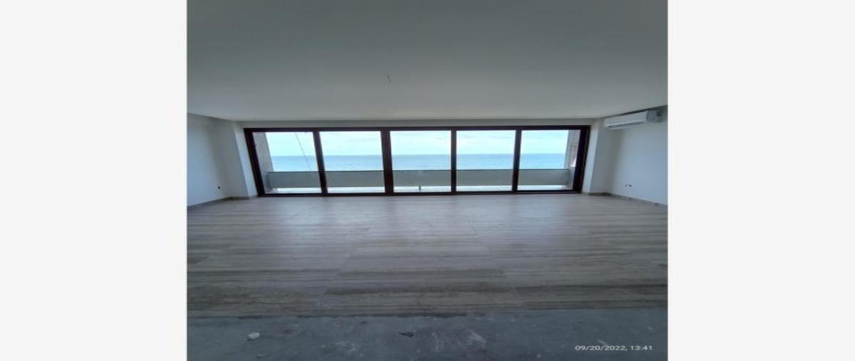 Foto de departamento en venta en sn , ricardo flores magón, veracruz, veracruz de ignacio de la llave, 0 No. 04