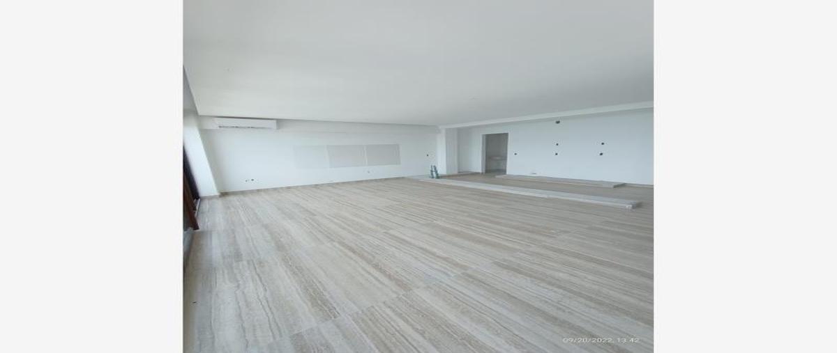 Foto de departamento en venta en sn , ricardo flores magón, veracruz, veracruz de ignacio de la llave, 0 No. 05