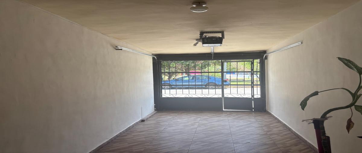 Foto de casa en venta en s/n , rincón de la hacienda, torreón, coahuila de zaragoza, 30198592 No. 04