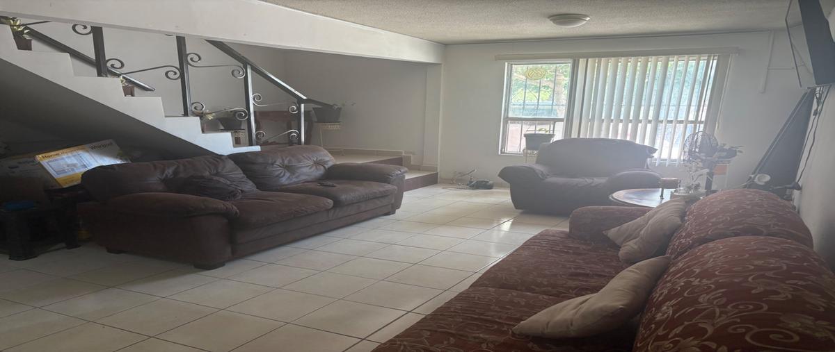 Foto de casa en venta en s/n , rincón de la hacienda, torreón, coahuila de zaragoza, 30198592 No. 05