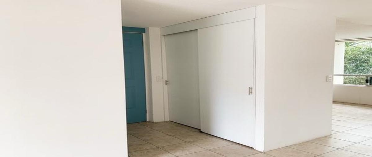 Foto de departamento en renta en s/n , rincón de san jerónimo, monterrey, nuevo león, 0 No. 03
