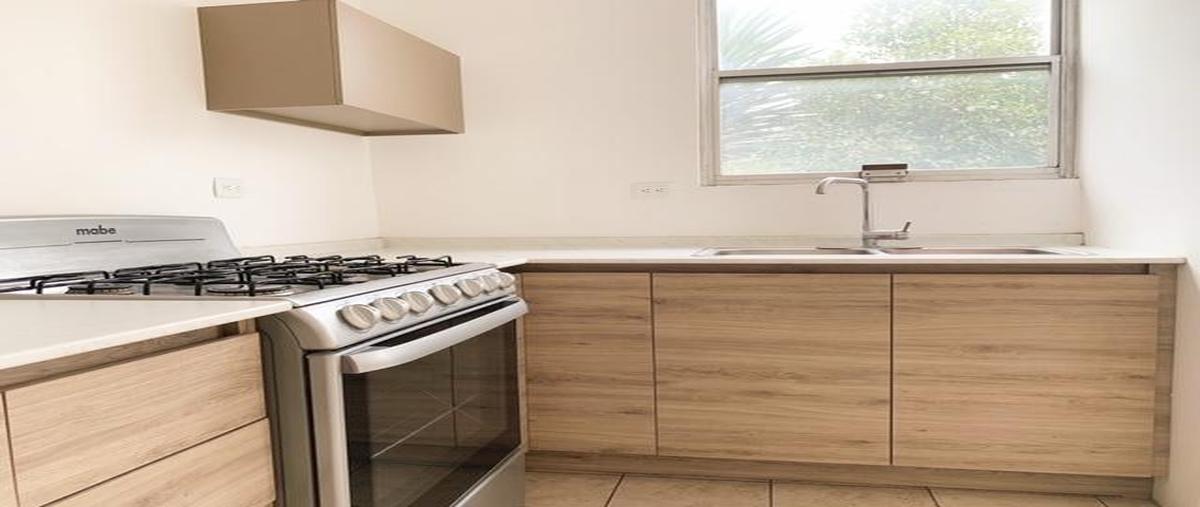 Foto de departamento en renta en s/n , rincón de san jerónimo, monterrey, nuevo león, 0 No. 05