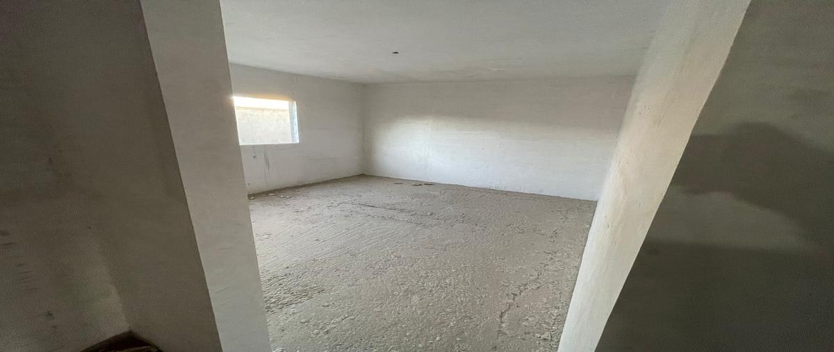 Foto de casa en venta en s/n , rincón del bosque, torreón, coahuila de zaragoza, 28766606 No. 05