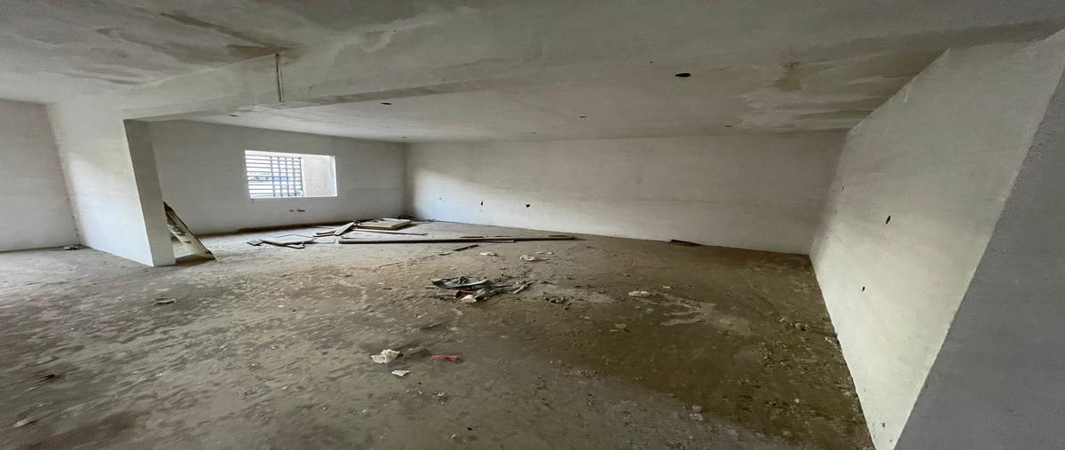 Foto de casa en venta en s/n , rincón del bosque, torreón, coahuila de zaragoza, 28766606 No. 06