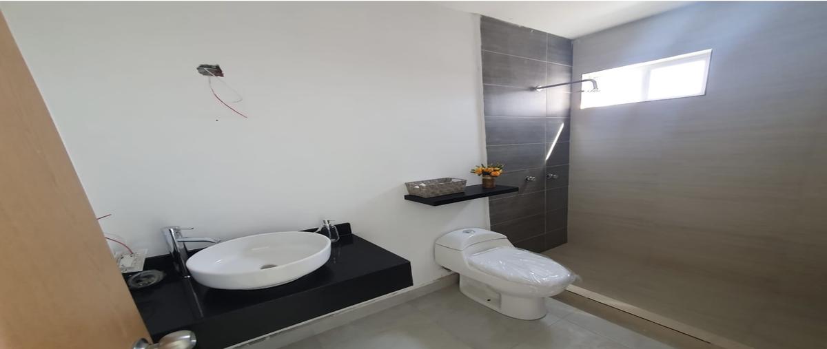 Foto de casa en venta en s/n , rinconada zaragoza, torreón, coahuila de zaragoza, 29221813 No. 03