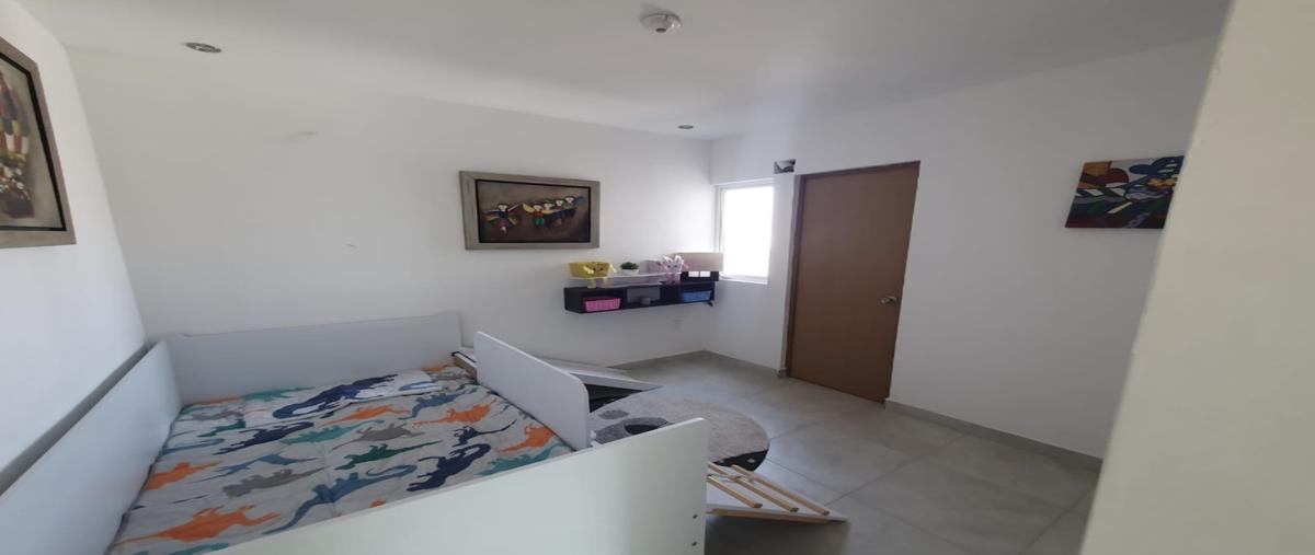 Foto de casa en venta en s/n , rinconada zaragoza, torreón, coahuila de zaragoza, 29221813 No. 04