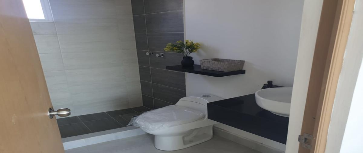 Foto de casa en venta en s/n , rinconada zaragoza, torreón, coahuila de zaragoza, 29221813 No. 05