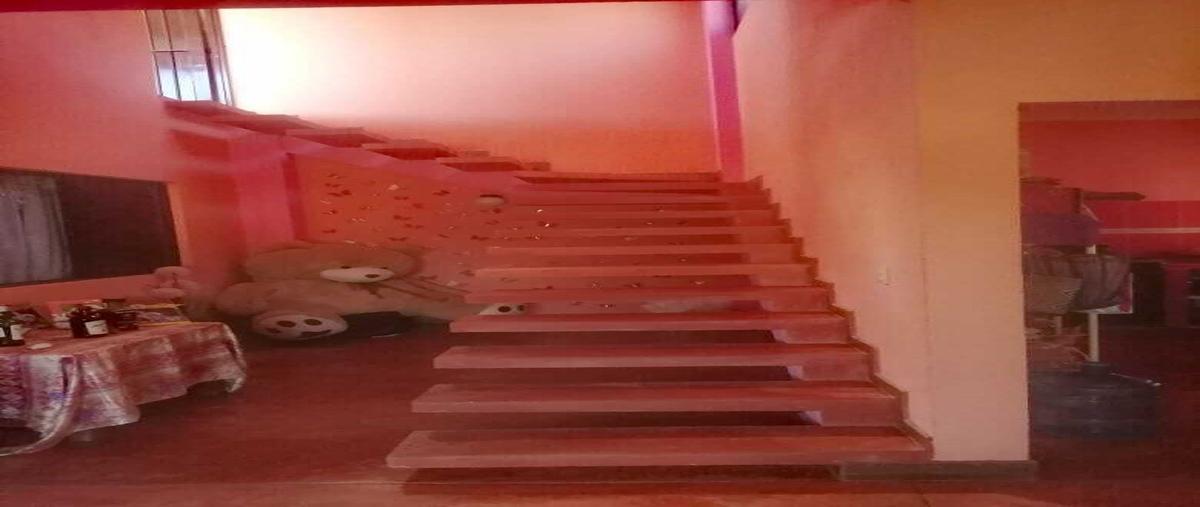 Foto de casa en venta en sn , rivera cerro hueco, tuxtla gutiérrez, chiapas, 0 No. 03