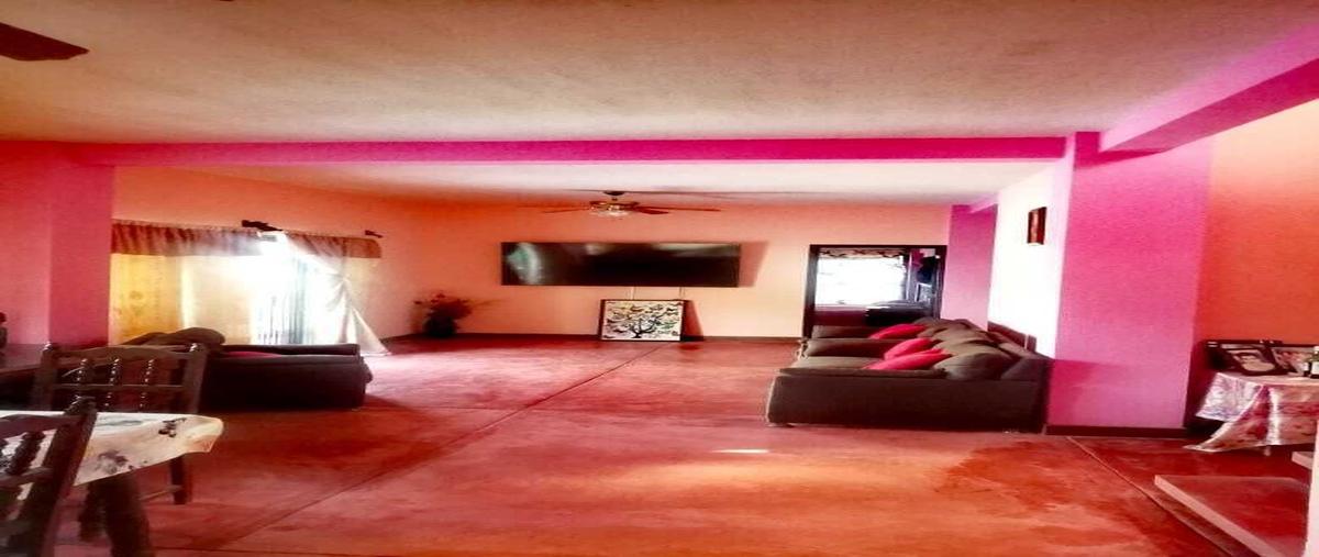 Foto de casa en venta en sn , rivera cerro hueco, tuxtla gutiérrez, chiapas, 0 No. 04