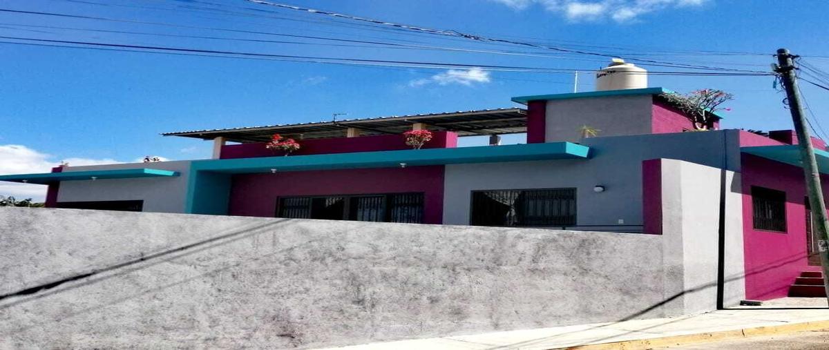 Foto de casa en venta en sn , rivera cerro hueco, tuxtla gutiérrez, chiapas, 0 No. 05