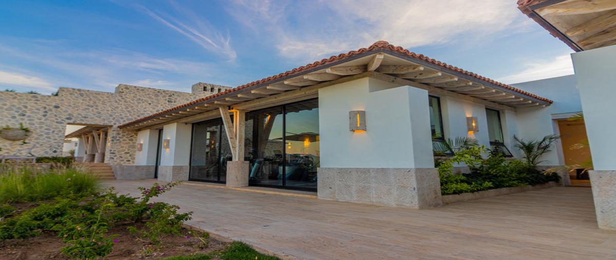 Foto de terreno habitacional en venta en s/n , rogelio montemayor, parras, coahuila de zaragoza, 28229715 No. 08