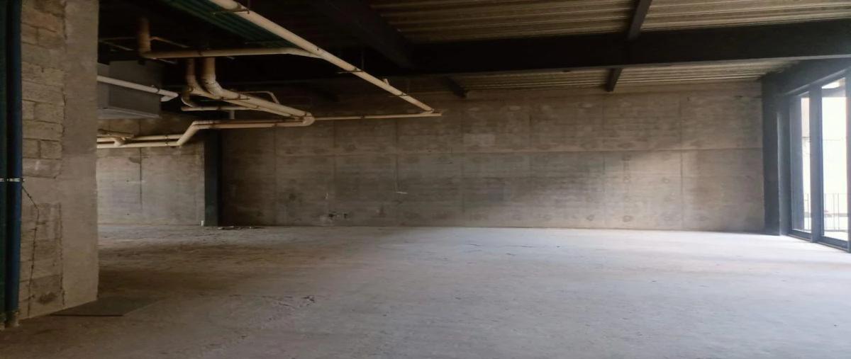 Foto de local en renta en s/n , roma norte, cuauhtémoc, df / cdmx, 0 No. 04