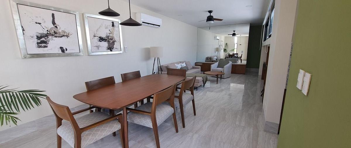 Foto de departamento en venta en s/n , royal del parque, mérida, yucatán, 0 No. 03