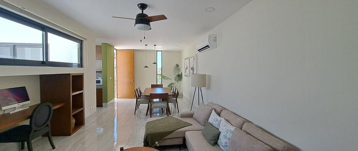 Foto de departamento en venta en s/n , royal del parque, mérida, yucatán, 0 No. 04