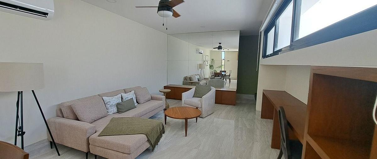 Foto de departamento en venta en s/n , royal del parque, mérida, yucatán, 0 No. 05