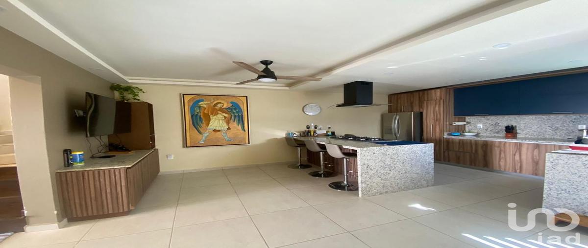 Foto de casa en venta en s/n , sábalo country club, mazatlán, sinaloa, 30854940 No. 03