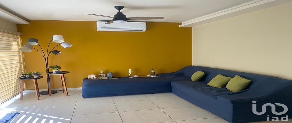Foto de casa en venta en s/n , sábalo country club, mazatlán, sinaloa, 30854940 No. 04