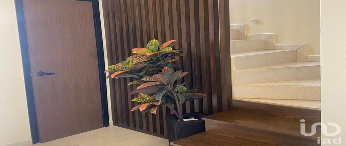 Foto de casa en venta en s/n , sábalo country club, mazatlán, sinaloa, 30854940 No. 05
