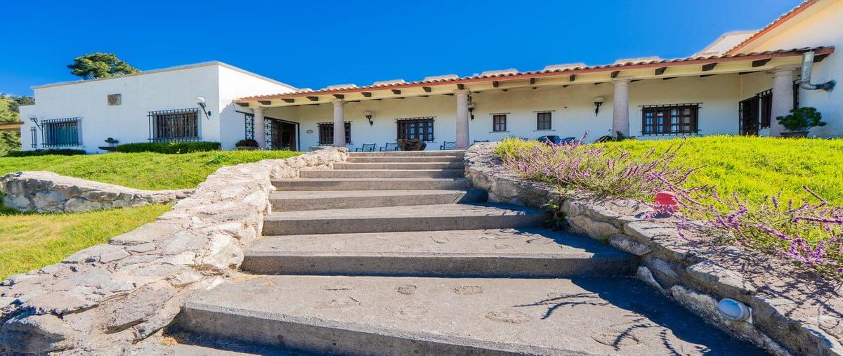 Foto de rancho en venta en sn , salazar, lerma, méxico, 30737220 No. 04