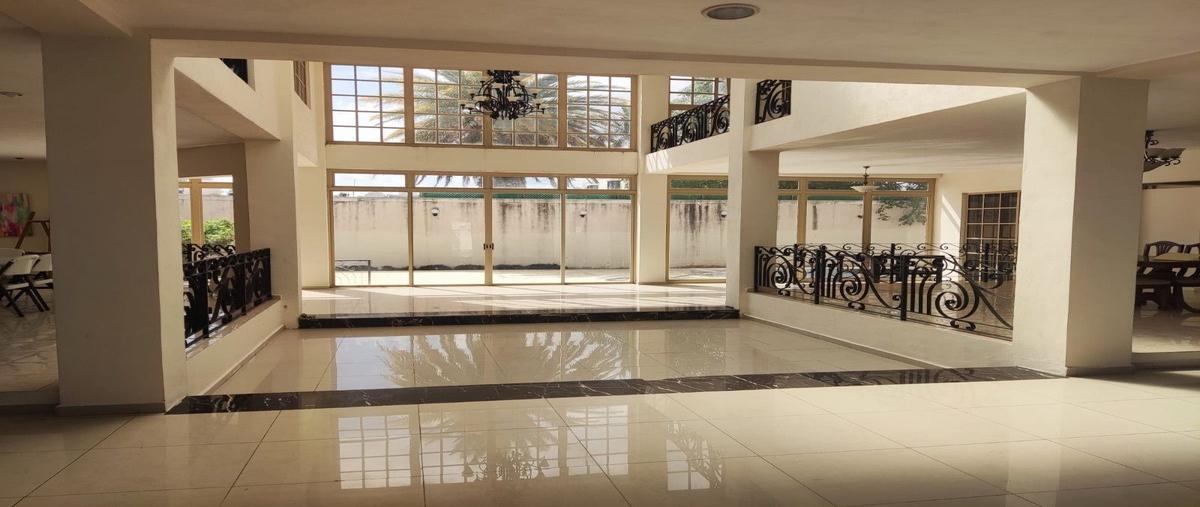 Foto de casa en sn , san antonio cinta, mérida, yucatán, 26095082 foto 03 Foto de casa en venta en sn , san antonio cinta, mérida, yucatán, 26095082 No. 03