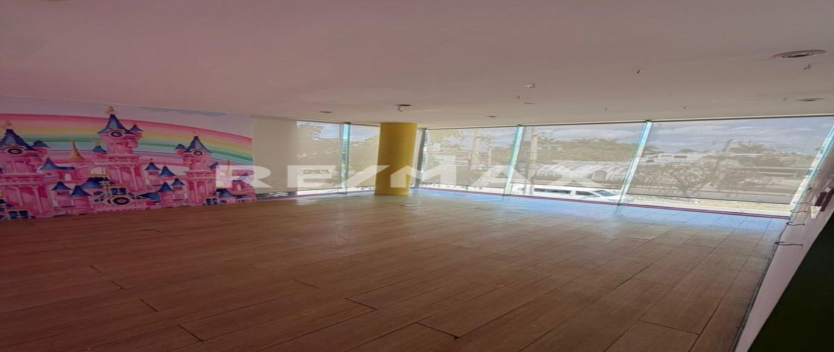 Foto de local en venta en s/n , san antonio cucul, mérida, yucatán, 0 No. 05