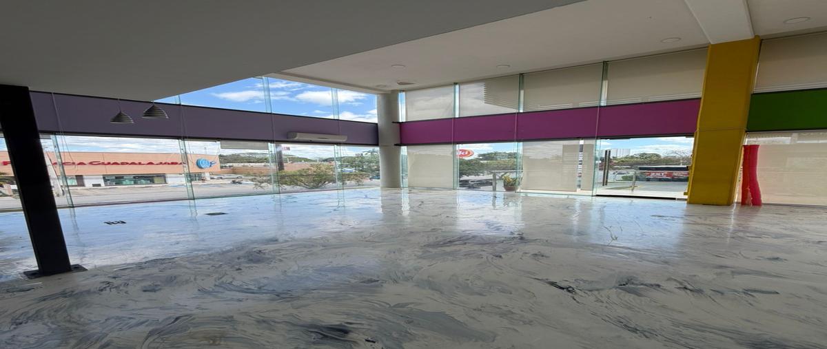 Foto de local en venta en s/n , san antonio cucul, mérida, yucatán, 31000173 No. 06