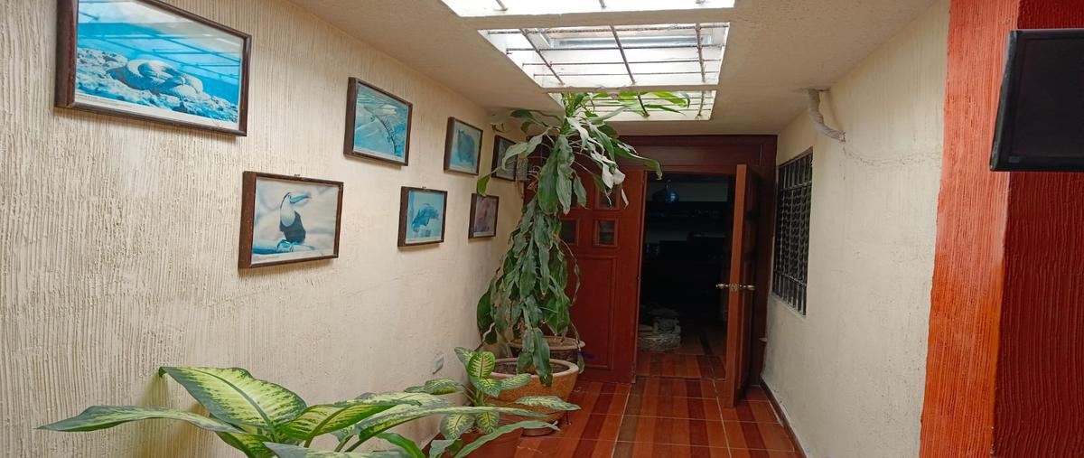 Foto de casa en venta en s/n , san antonio, gómez palacio, durango, 29860219 No. 05