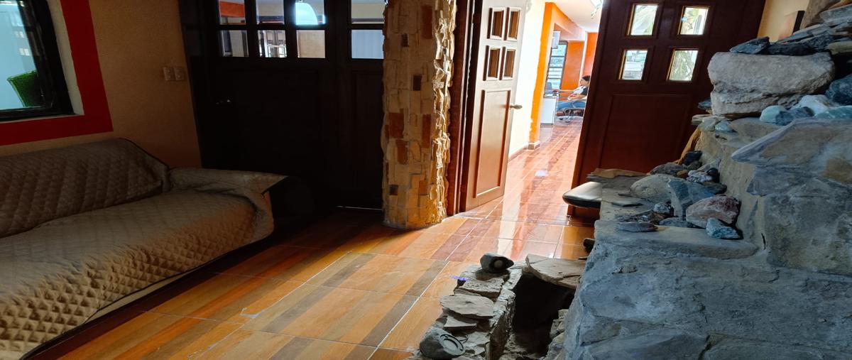 Foto de casa en venta en s/n , san antonio, gómez palacio, durango, 29860219 No. 06