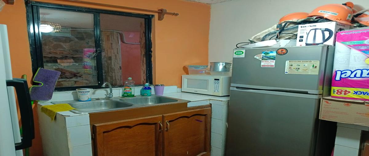 Foto de casa en venta en s/n , san antonio, gómez palacio, durango, 29860219 No. 08