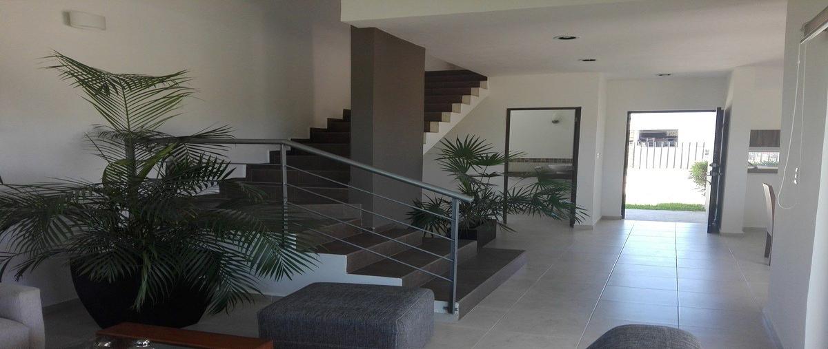 Foto de casa en venta en s/n , san antonio hool, mérida, yucatán, 0 No. 04