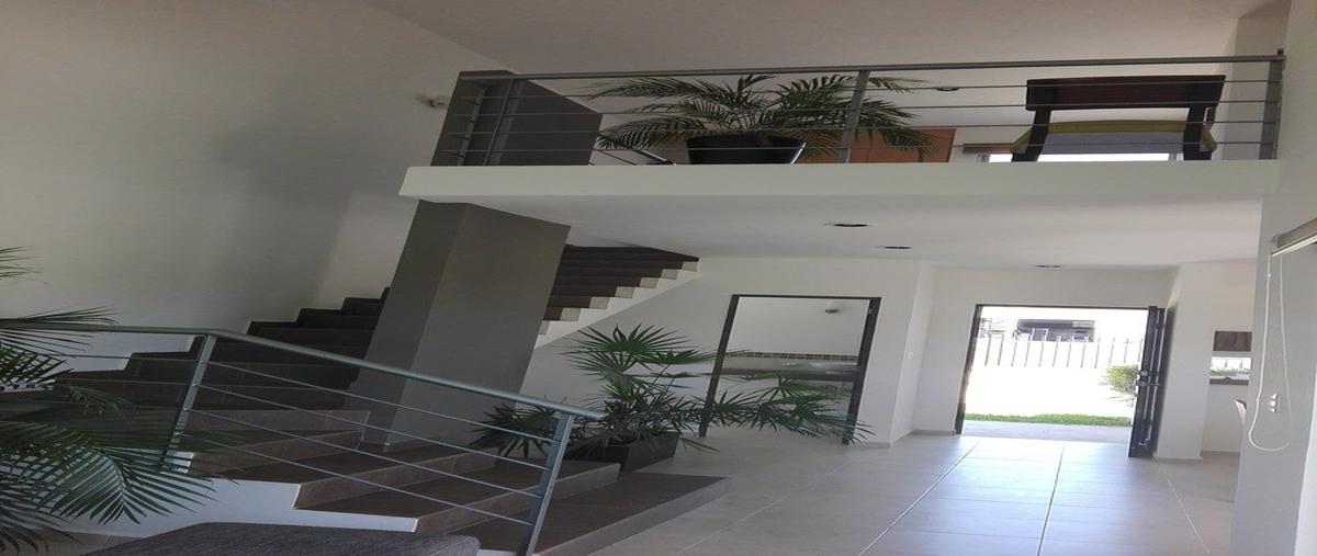 Foto de casa en venta en s/n , san antonio hool, mérida, yucatán, 0 No. 05