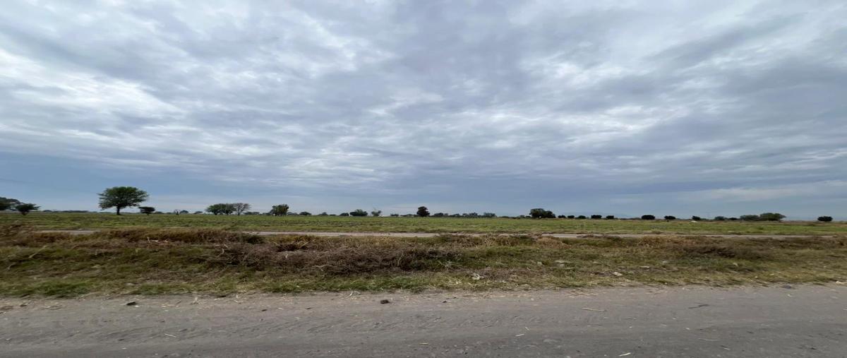 Foto de terreno habitacional en sn , san antonio, la barca, jalisco, 28550757 foto 03 Foto de terreno habitacional en venta en sn , san antonio, la barca, jalisco, 28550757 No. 03