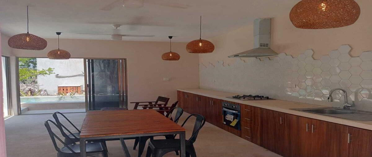 Foto de casa en venta en s/n , san crisanto, sinanché, yucatán, 0 No. 03