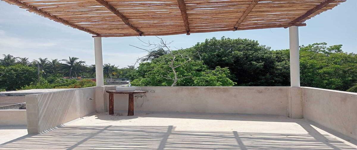 Foto de casa en venta en s/n , san crisanto, sinanché, yucatán, 0 No. 04
