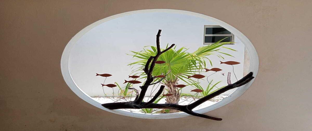 Foto de casa en venta en s/n , san crisanto, sinanché, yucatán, 0 No. 03