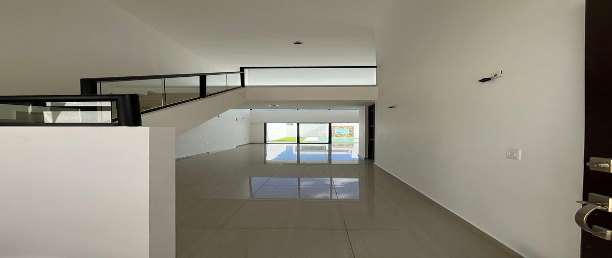 Foto de casa en sn , san diego cutz, conkal, yucatán, 29896176 foto 02 Foto de casa en venta en sn , san diego cutz, conkal, yucatán, 29896176 No. 02