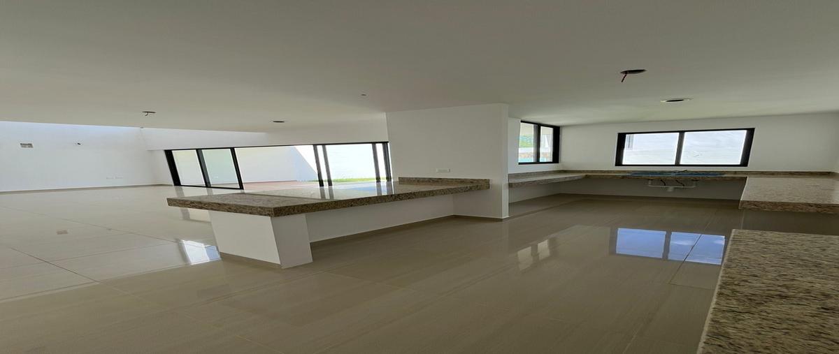 Foto de casa en sn , san diego cutz, conkal, yucatán, 29896176 foto 05 Foto de casa en venta en sn , san diego cutz, conkal, yucatán, 29896176 No. 05