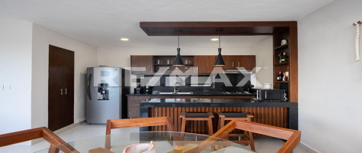Foto de departamento en venta en s/n , san diego, dzemul, yucatán, 0 No. 03