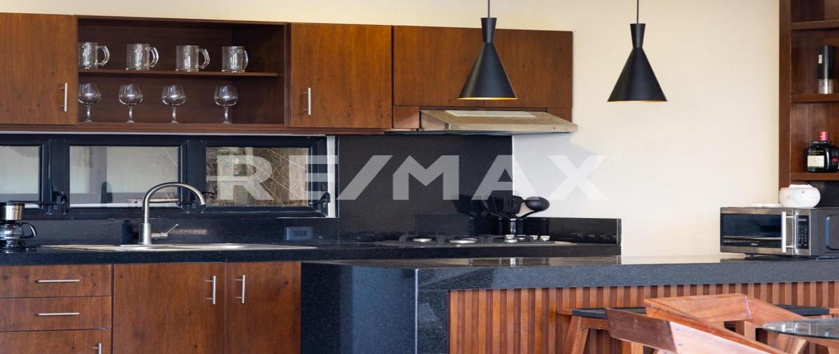 Foto de departamento en venta en s/n , san diego, dzemul, yucatán, 0 No. 05