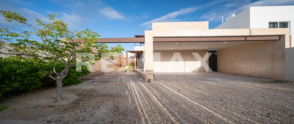 Foto de casa en venta en sn , san diego, dzemul, yucatán, 0 No. 03