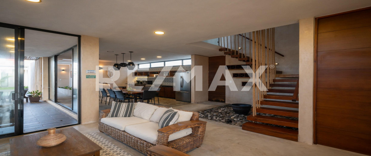 Foto de casa en venta en sn , san diego, dzemul, yucatán, 0 No. 04