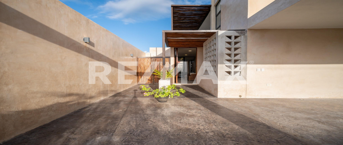 Foto de casa en venta en sn , san diego, dzemul, yucatán, 0 No. 05